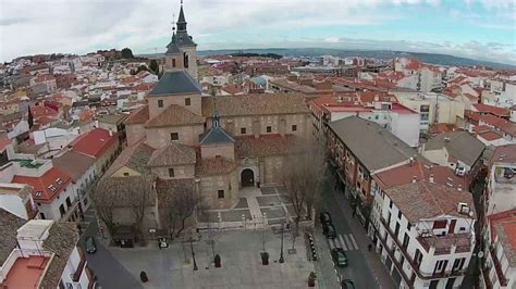 tiempo arganda de rey|El Tiempo: Arganda del Rey (Madrid)